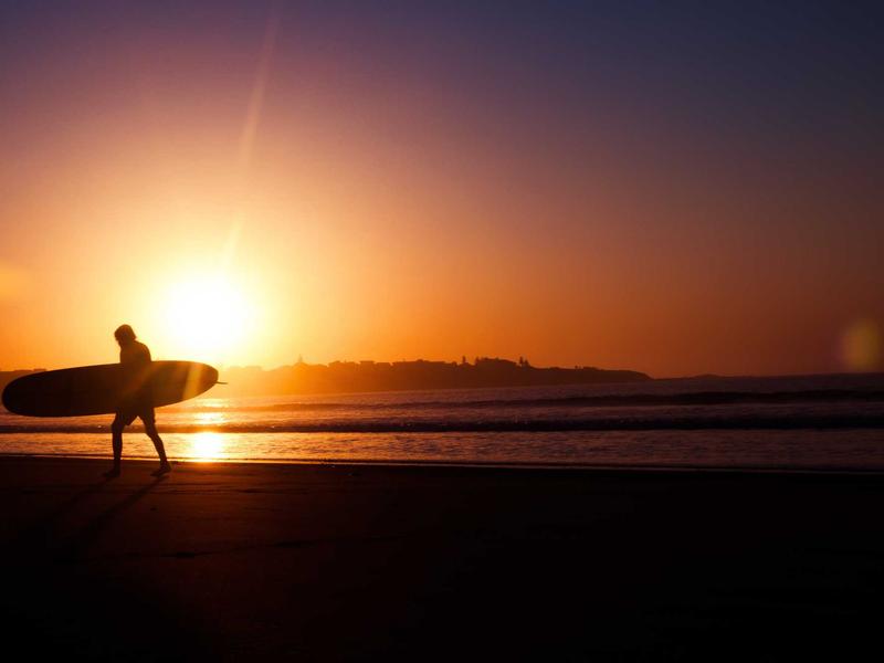 sudoku advanced techniques screenshot 4