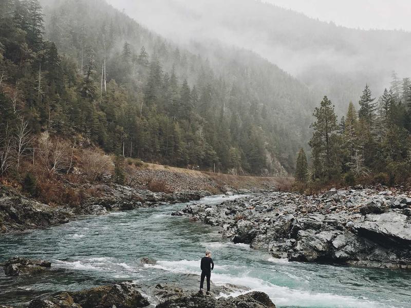 sudoku advanced techniques screenshot 1