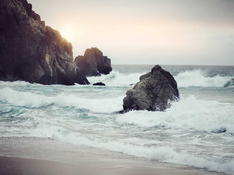 sudoku advanced techniques screenshot 2