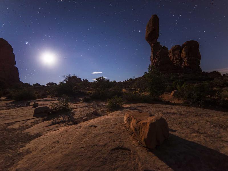 sudoku advanced techniques screenshot 6