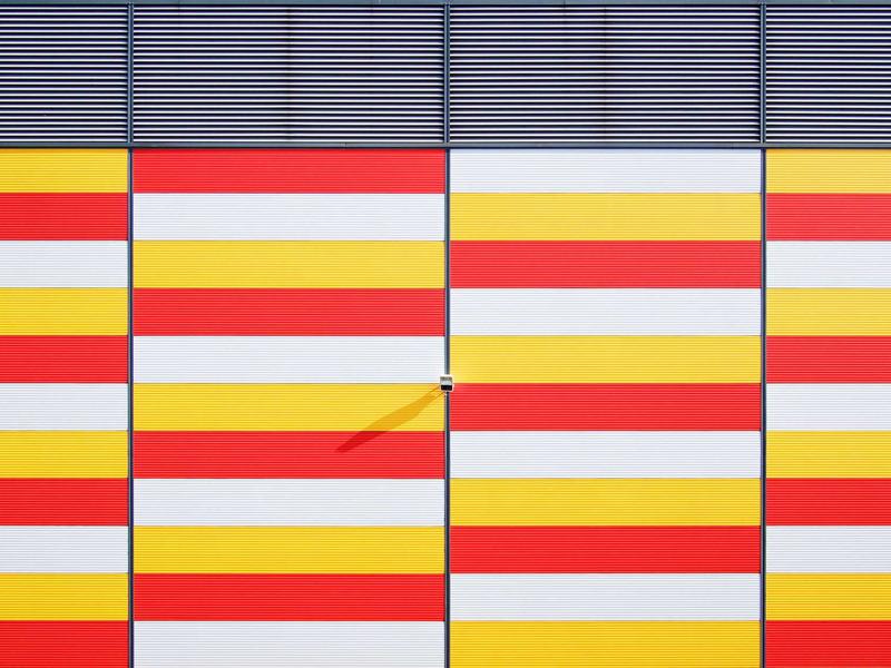 feedback screenshot 6